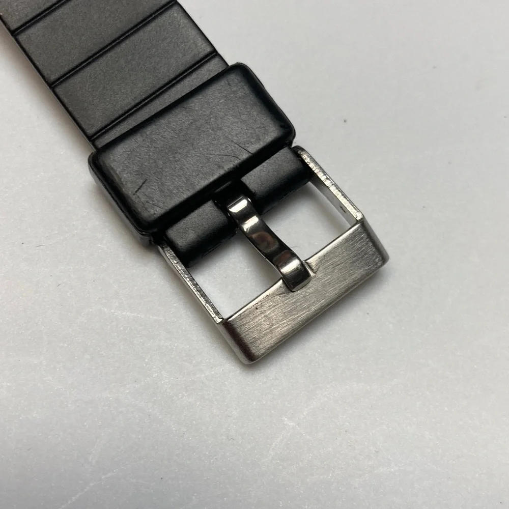 Casio another rate